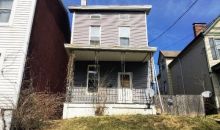 1804 Lincoln Ave Cincinnati, OH 45212