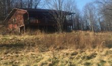 20 Chamberlin Rd Wheelersburg, OH 45694