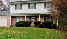 3780 Glendale Milford Rd Cincinnati, OH 45241