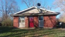 2001 Val Vista Ct Dayton, OH 45406