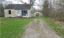 1457 Heaton North RD Warren, OH 44484