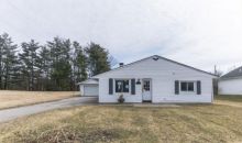 154 Hatchet Dr Eaton, OH 45320