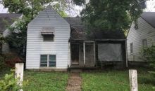 2278 HOMESTEAD DR Columbus, OH 43211