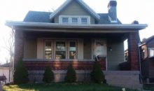 504 Kolping Ave Dayton, OH 45410