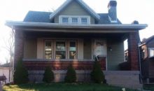 504 Kolping Ave Dayton, OH 45410