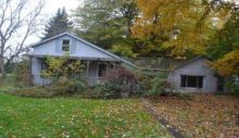 48171 RICE RD Amherst, OH 44001