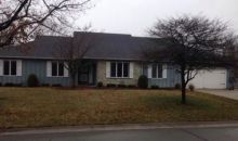 2919 WESTIMBER CT Lima, OH 45805