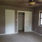 5901 SE Park Ln, Bartlesville, OK 74006 ID:15912011