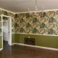 5901 SE Park Ln, Bartlesville, OK 74006 ID:15912013