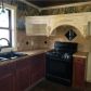 5901 SE Park Ln, Bartlesville, OK 74006 ID:15912015