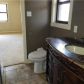 5901 SE Park Ln, Bartlesville, OK 74006 ID:15912016