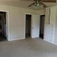 5901 SE Park Ln, Bartlesville, OK 74006 ID:15912017