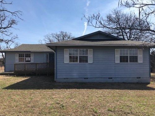 114963 S 3980 Rd, Henryetta, OK 74437