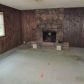 54090 E 249 Rd, Afton, OK 74331 ID:15912025