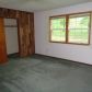 54090 E 249 Rd, Afton, OK 74331 ID:15912027