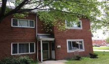 23673 Banbury Cir Unit A Cleveland, OH 44128