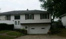 36582 Lakehurst Dr Eastlake, OH 44095