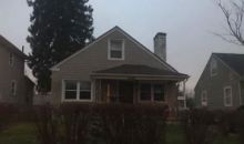 1227 Briarwood Ave Columbus, OH 43211