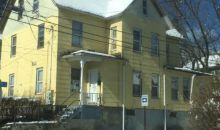 17803 8 Rd Montpelier, OH 43543