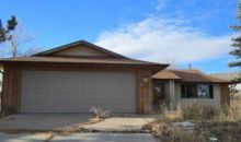 1308 SMALL CT Gillette, WY 82718