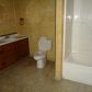 54090 E 249 Rd, Afton, OK 74331 ID:15912028