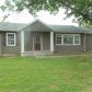 1005 W Aberdeen St, Muskogee, OK 74403 ID:15912030