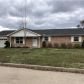 615 Elmwood Dr, Cleveland, OK 74020 ID:15912044