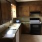 615 Elmwood Dr, Cleveland, OK 74020 ID:15912045