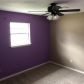 615 Elmwood Dr, Cleveland, OK 74020 ID:15912047