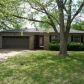 1219 Skyline Dr, Miami, OK 74354 ID:15912071