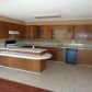 1219 Skyline Dr, Miami, OK 74354 ID:15912072