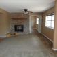 1219 Skyline Dr, Miami, OK 74354 ID:15912073