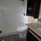 1219 Skyline Dr, Miami, OK 74354 ID:15912074