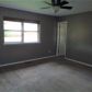 1219 Skyline Dr, Miami, OK 74354 ID:15912075