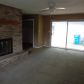 1219 Skyline Dr, Miami, OK 74354 ID:15912076