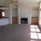 73 Cheyenne Road, Sand Springs, OK 74063 ID:15912080