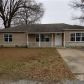 318 SW Graham Ct, Pryor, OK 74361 ID:15912084