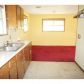 1132 E 26th Pl N, Tulsa, OK 74106 ID:15912092