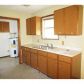 1132 E 26th Pl N, Tulsa, OK 74106 ID:15912093