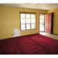 1132 E 26th Pl N, Tulsa, OK 74106 ID:15912094