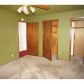 1132 E 26th Pl N, Tulsa, OK 74106 ID:15912095