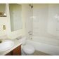 1132 E 26th Pl N, Tulsa, OK 74106 ID:15912097