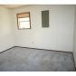 1132 E 26th Pl N, Tulsa, OK 74106 ID:15912098