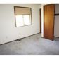 1132 E 26th Pl N, Tulsa, OK 74106 ID:15912099