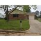 14104 NE 4th St, Choctaw, OK 73020 ID:15912100