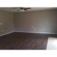 14104 NE 4th St, Choctaw, OK 73020 ID:15912101