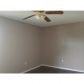 14104 NE 4th St, Choctaw, OK 73020 ID:15912104
