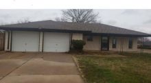 4724 SE Wilshire Ter Lawton, OK 73501