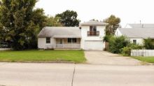 214 S 73RD EAST AVE Tulsa, OK 74112