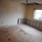 5192 10th St SE, Salem, OR 97306 ID:15911953